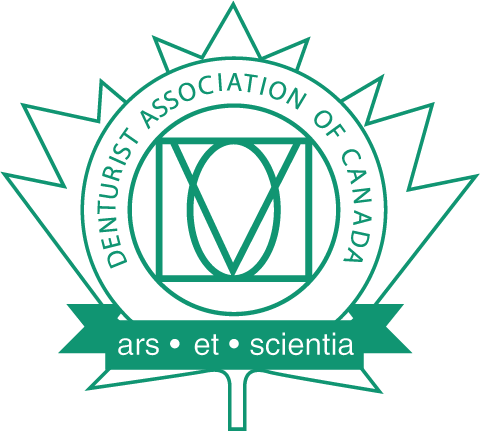 Denturists Association of Canada
