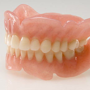 Dentures