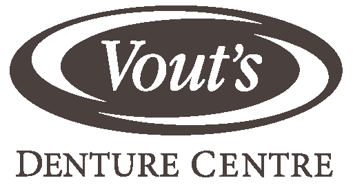 Vout's Denture Centre