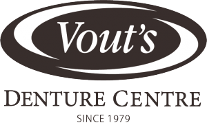 Vout's Denture Centre